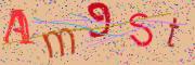 Beeld-CAPTCHA
