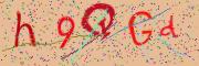 Beeld-CAPTCHA