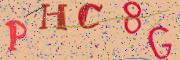 Beeld-CAPTCHA