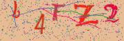 Beeld-CAPTCHA