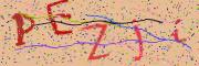 Beeld-CAPTCHA