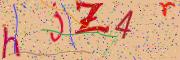 Beeld-CAPTCHA