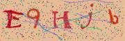 Beeld-CAPTCHA