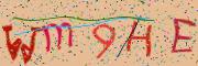 Beeld-CAPTCHA