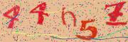 Beeld-CAPTCHA