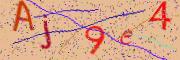 Beeld-CAPTCHA