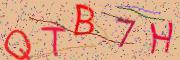 Beeld-CAPTCHA