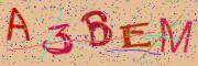 Beeld-CAPTCHA