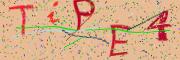 Beeld-CAPTCHA