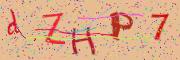 Beeld-CAPTCHA