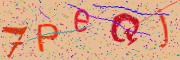 Beeld-CAPTCHA