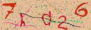 Beeld-CAPTCHA