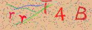 Beeld-CAPTCHA