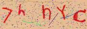 Beeld-CAPTCHA
