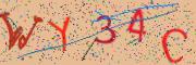 Beeld-CAPTCHA