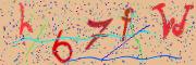 Beeld-CAPTCHA