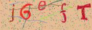 Beeld-CAPTCHA