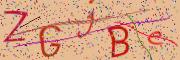 Beeld-CAPTCHA