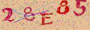 Beeld-CAPTCHA