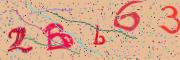 Beeld-CAPTCHA