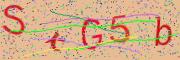 Beeld-CAPTCHA