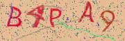 Beeld-CAPTCHA