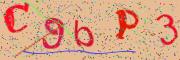 Beeld-CAPTCHA