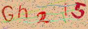 Beeld-CAPTCHA