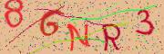 Beeld-CAPTCHA