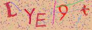 Beeld-CAPTCHA