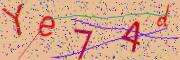 Beeld-CAPTCHA