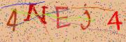 Beeld-CAPTCHA