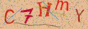 Beeld-CAPTCHA