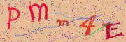 Beeld-CAPTCHA