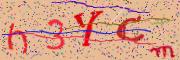 Beeld-CAPTCHA