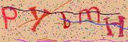 Beeld-CAPTCHA