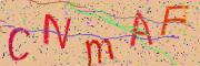 Beeld-CAPTCHA
