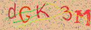 Beeld-CAPTCHA
