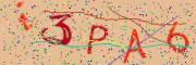 Beeld-CAPTCHA