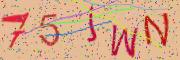 Beeld-CAPTCHA