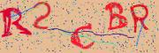 Beeld-CAPTCHA