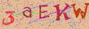 Beeld-CAPTCHA