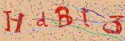 Beeld-CAPTCHA