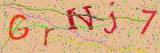 Beeld-CAPTCHA