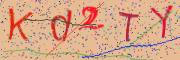 Beeld-CAPTCHA