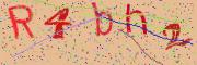 Beeld-CAPTCHA
