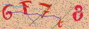 Beeld-CAPTCHA