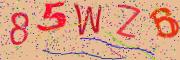 Beeld-CAPTCHA