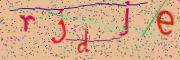Beeld-CAPTCHA