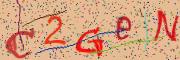 Beeld-CAPTCHA